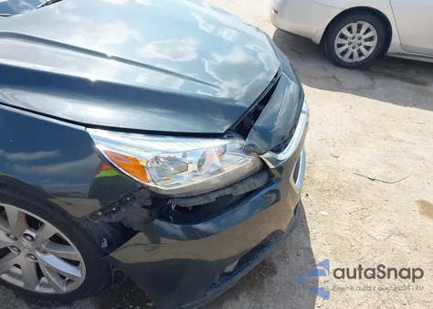 2015 Chevrolet Malibu 2Lt from USA, damaged, VIN 1G11D5SL4FF178022